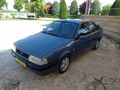 MALİGARAGE'dan 1997 1.6 VİZE YENİ EMPİ MOTOR