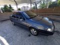MALİGARAGE'dan 1997 1.6 VİZE YENİ EMPİ MOTOR