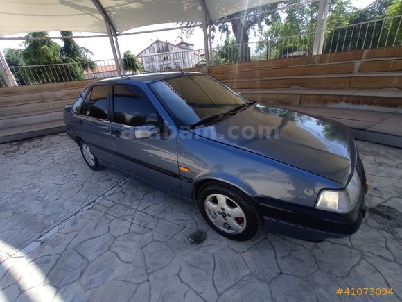 MALİGARAGE'dan 1997 1.6 VİZE YENİ EMPİ MOTOR
