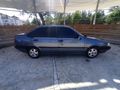 MALİGARAGE'dan 1997 1.6 VİZE YENİ EMPİ MOTOR
