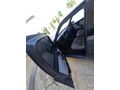 MALİGARAGE'dan 1997 1.6 VİZE YENİ EMPİ MOTOR