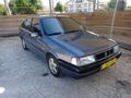 MALİGARAGE'dan 1997 1.6 VİZE YENİ EMPİ MOTOR