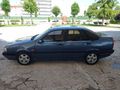 MALİGARAGE'dan 1997 1.6 VİZE YENİ EMPİ MOTOR