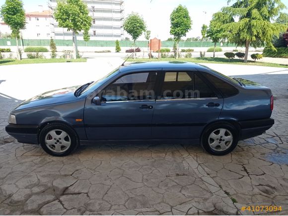 MALİGARAGE'dan 1997 1.6 VİZE YENİ EMPİ MOTOR