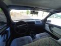 MALİGARAGE'dan 1997 1.6 VİZE YENİ EMPİ MOTOR
