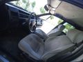 MALİGARAGE'dan 1997 1.6 VİZE YENİ EMPİ MOTOR