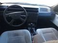 MALİGARAGE'dan 1997 1.6 VİZE YENİ EMPİ MOTOR