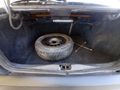 MALİGARAGE'dan 1997 1.6 VİZE YENİ EMPİ MOTOR