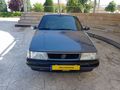 MALİGARAGE'dan 1997 1.6 VİZE YENİ EMPİ MOTOR
