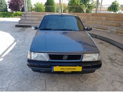 MALİGARAGE'dan 1997 1.6 VİZE YENİ EMPİ MOTOR