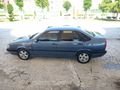 MALİGARAGE'dan 1997 1.6 VİZE YENİ EMPİ MOTOR