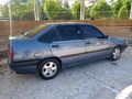 MALİGARAGE'dan 1997 1.6 VİZE YENİ EMPİ MOTOR