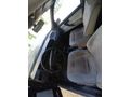 MALİGARAGE'dan 1997 1.6 VİZE YENİ EMPİ MOTOR