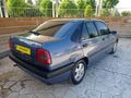 MALİGARAGE'dan 1997 1.6 VİZE YENİ EMPİ MOTOR