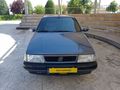 MALİGARAGE'dan 1997 1.6 VİZE YENİ EMPİ MOTOR