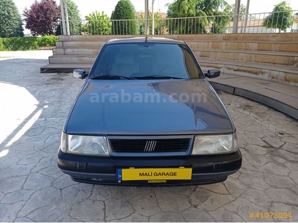 MALİGARAGE'dan 1997 1.6 VİZE YENİ EMPİ MOTOR
