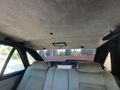 MALİGARAGE'dan 1997 1.6 VİZE YENİ EMPİ MOTOR