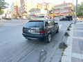 Sahibinden Opel Astra 1.6 100.Yıl 2000 Model  294.000 km Siyah