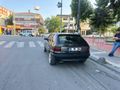 Sahibinden Opel Astra 1.6 100.Yıl 2000 Model  294.000 km Siyah