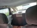 Sahibinden Opel Astra 1.6 100.Yıl 2000 Model  294.000 km Siyah