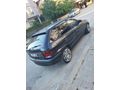Sahibinden Opel Astra 1.6 100.Yıl 2000 Model  294.000 km Siyah