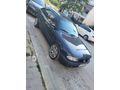 Sahibinden Opel Astra 1.6 100.Yıl 2000 Model  294.000 km Siyah