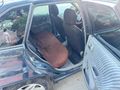 Sahibinden Opel Astra 1.6 100.Yıl 2000 Model  294.000 km Siyah