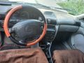 Sahibinden Opel Astra 1.6 100.Yıl 2000 Model  294.000 km Siyah