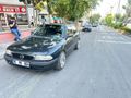 Sahibinden Opel Astra 1.6 100.Yıl 2000 Model  294.000 km Siyah