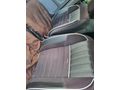 Sahibinden Opel Astra 1.6 100.Yıl 2000 Model  294.000 km Siyah