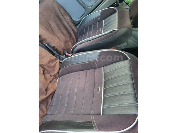 Sahibinden Opel Astra 1.6 100.Yıl 2000 Model  294.000 km Siyah