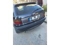 Sahibinden Opel Astra 1.6 100.Yıl 2000 Model  294.000 km Siyah