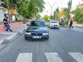 Sahibinden Opel Astra 1.6 100.Yıl 2000 Model  294.000 km Siyah