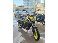 ACİL Nakit İhtiyacından Ucuz Temiz Motolux Drift 200