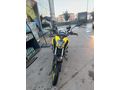 ACİL Nakit İhtiyacından Ucuz Temiz Motolux Drift 200