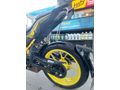ACİL Nakit İhtiyacından Ucuz Temiz Motolux Drift 200