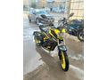 ACİL Nakit İhtiyacından Ucuz Temiz Motolux Drift 200