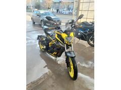 ACİL Nakit İhtiyacından Ucuz Temiz Motolux Drift 200