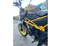ACİL Nakit İhtiyacından Ucuz Temiz Motolux Drift 200