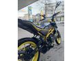 ACİL Nakit İhtiyacından Ucuz Temiz Motolux Drift 200