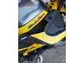 ACİL Nakit İhtiyacından Ucuz Temiz Motolux Drift 200