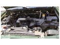 Nissan SkyStar Pick Up Kamyonet