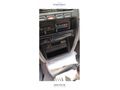 Nissan SkyStar Pick Up Kamyonet
