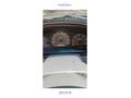 Nissan SkyStar Pick Up Kamyonet