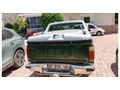 Nissan SkyStar Pick Up Kamyonet