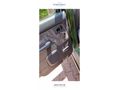 Nissan SkyStar Pick Up Kamyonet