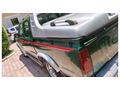 Nissan SkyStar Pick Up Kamyonet