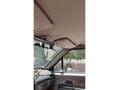 Nissan SkyStar Pick Up Kamyonet