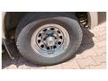 Nissan SkyStar Pick Up Kamyonet
