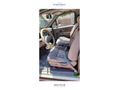 Nissan SkyStar Pick Up Kamyonet